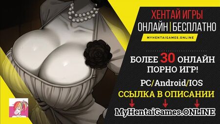Alcina Dimitrescu / Lady Dimitrescu: regra 34, sexo, pornografia, hentai, muito Resident Evil Village