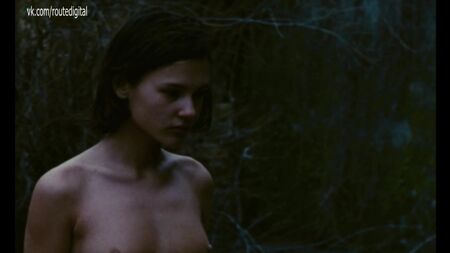 Virginie Ledoyen Nua - Água Fria (FR 1994) HD 1080p Blu-ray Ver Online