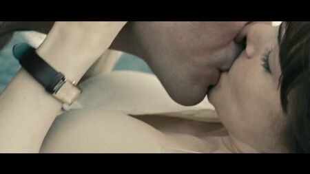 Rachel Weisz Nua (coberta) - 360 (2012) HD 1080p Ver Online / Rachel Weisz - Caleidoscópio do Amor