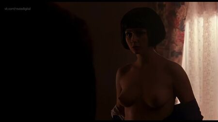 Nina Siemaszko Nude – Wild Orchid 2 (1991) Ver Online / Nina Siemaszko – Orquídea Selvagem 2: Dois Tons de Tristeza