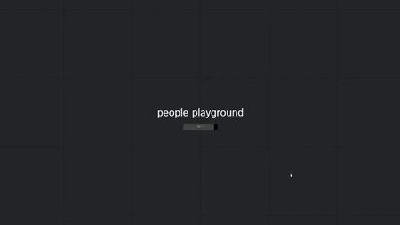 Como descarregar o People Playground gratuitamente?