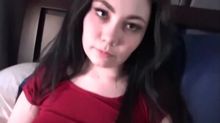 Lenna Lux [Pornografia, PORN VK, novos vídeos pornográficos no VK, HD 1080, Incesto, POV, Pai, Filha, Tab