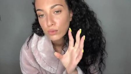 Vazamento do OnlyFans de Joey Fisher (@joeyfisher)