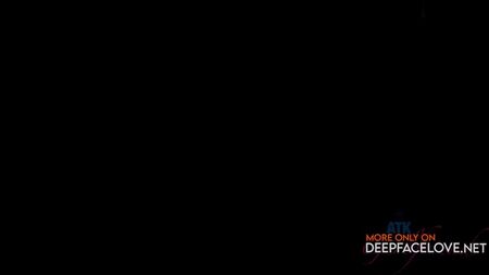 Pornografia deepfake com a Anne Hathaway