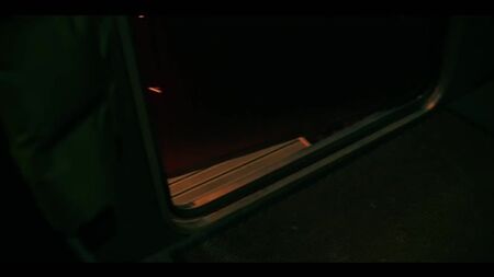 A Batalha em Big Rock - Curta-metragem de 2019 - Mundo do Período Jurássico (Dublagem russa com várias vozes) Flarrow Films