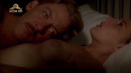 Kate Nelligan Nua – O Olho da Agulha (1981) HD 1080p Ver Online / Kate Nelligan – O Olho da Agulha