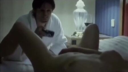 AS MELHORES CENAS DE SEXO DE CINEMA - OS ATORES FAZEM SEXO DE VERDADE!