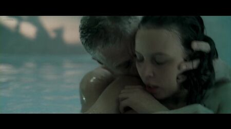 Veerle Baetens, Marie Vinck – Nude: Loft (2008) HD 1080p Blu-ray Ver online / Veerle Baetens, Marie Vinck – Loft