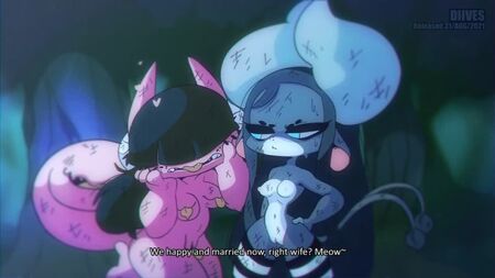 2D Yiff por Diives - Pornografia Furry - Sexo - E621 - FYE - Lésbicas - Femdom