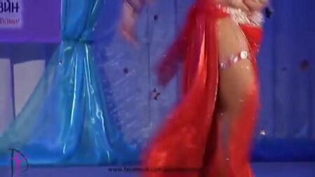 Nanga Mujra Paquistanesa Completa 2016 - Mujra Sensual 2016 - Dança do Ventre Sensual 2016