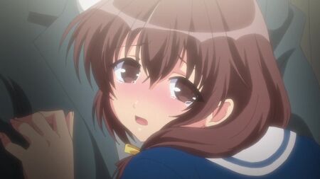 A violação foi legalizada - episódio 01*1: Rping em qualquer lugar, a qualquer hora [hentai online 18+]