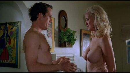Dara Tomanovich, Sally Kirkland Nua – Amnesia (1997) HD 1080p – Ver online / Dara Tomanovich, Sally Kirkland – Amnesia