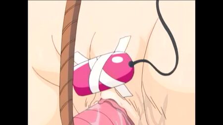 Um Tempo Proibido (Ep. 6) - Anal / BDSM / Estudantes / Oral / Legendado / Sem censura / Vibradores / Hentai / Pornografia / Anime 18+ / Hentai