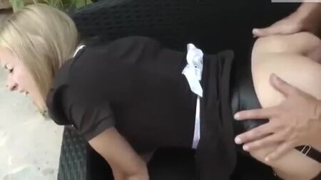 Assista a vídeos pornográficos de sexo com uma irmãzinha sensual #novosvídeospornográficos
