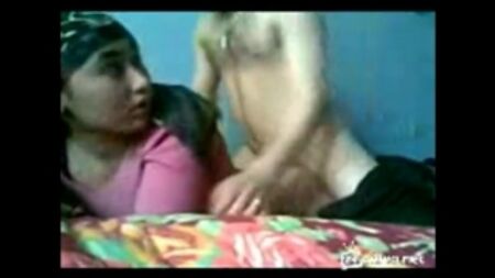 Pornografia tajique