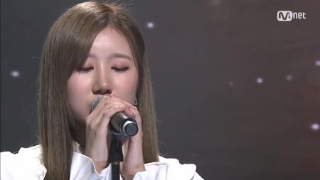 Shin Sia @ Pré-estreia