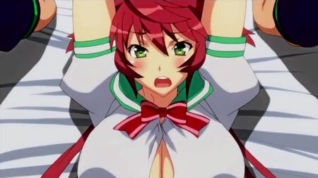 HMV, não vais a lado nenhum – anda lá, seu shibouchau!