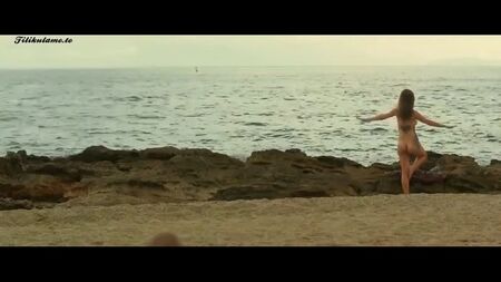 Nathalie Hart, Coleen Garcia Nua – Sin Island (2018) HD 720p Ver Online / Natalie Hart, Coleen Garcia – Ilha do Pecado