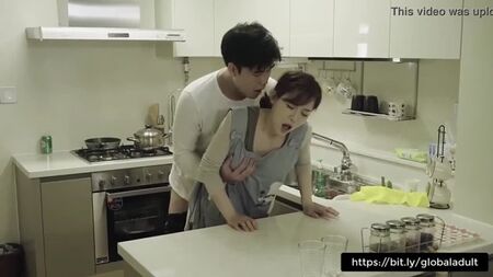 A Melhor Cena de Sexo Coreana 04