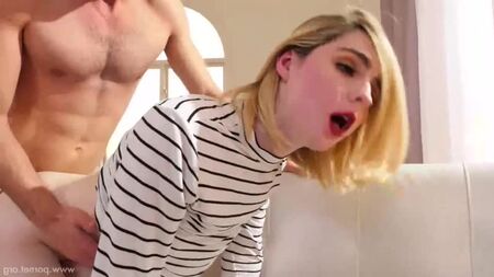 Ella Hollywood 1 (Travesti, Sissy, Transsexual, Tgirl)
