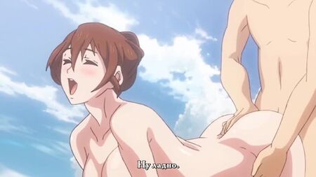 Praia de Yarimoku e Shuugakuryokou!!