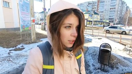 IRMÃO E MEIA-IRMÃ AJUDAM-SE MUTUAMENTE A GOZAR - MIHANIKA69 [PORNO, SEXO, ANAL, BOQUETO, CASA, PORN, SEX, ADOLESCENTES, ANAL]