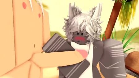 ▣ Pornografia no Roblox ▣ [+18] ▣