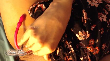 isabeyferrec | xfilms.info [chaturbate, webcam, masturbação, porno, porno, mamas, sexo oral, sexo, broche]