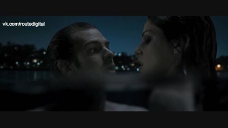 Callie Hernandez Nua - Under The Silver Lake (EUA 2018) 1080p WEB Ver Online