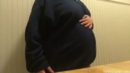 A Softiebabie vai ficar com um corpo mais macio