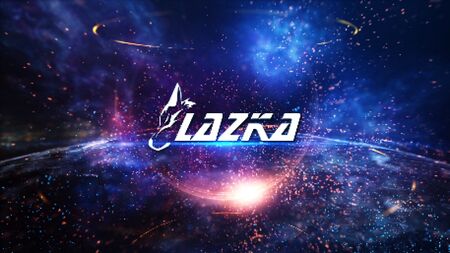 3.ª jornada do Campeonato da ASB da Rússia da época 2017/2018: ZabGK - CHMA, ZabGU - CHI BGU
