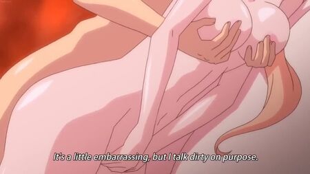 Vídeos pornográficos de anime hentai sem censura