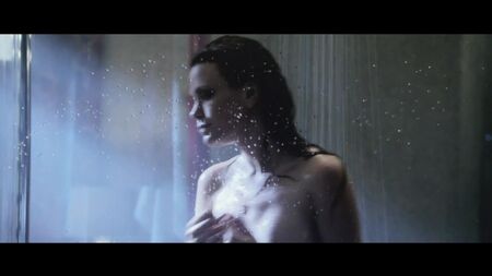 Katia Winter, etc. Nude - Arena (2011) HD 1080p Ver online / Катя Винтер - Арена
