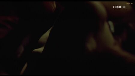 Cena de sexo com Meg Ryan nua do filme «In The Cut» em HD