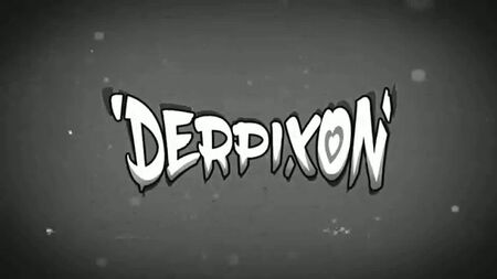Mime Dash da Derpixon - Versão Completa