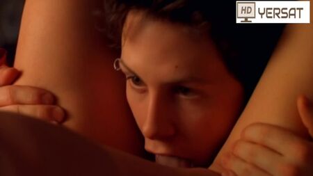 Maeve Quinlan, Tiffany Limos nuas – Ken Park (2002) 1080p Ver online / Maeve Quinlan, Tiffany Limos – Ken Park