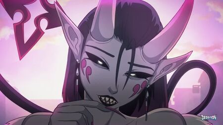 (Áudio) FANDELTALES - O Príncipe Amaldiçoado [Derpixon;Porn;Hentai;R34;Sexo;Animação;порно;секс;хентай;анимация]
