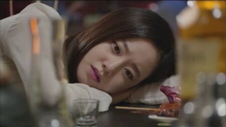 |MV| Joo Won (주원) - Love medicine (소독약) (Banda sonora de Good Doctor (굿닥터), Parte 6)
