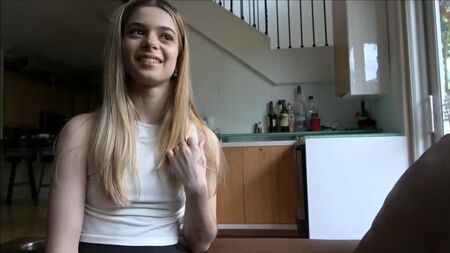 Molly Little [PornCube PORN VK novos vídeos pornográficos VK em HD 1080