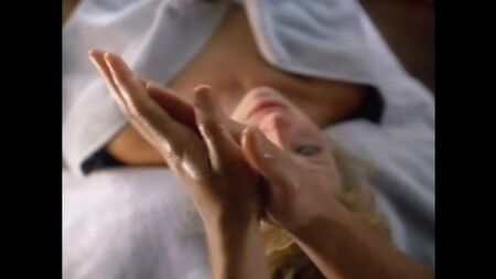 Lea Thompson, Victoria Jackson Nude - Casual Sex (1988) Ver online / Lea Thompson, Victoria Jackson - Sem compromisso