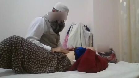 O professor Cinci está a foder esta mulher; ver vídeos pornográficos turcos expostos; ver vídeos de sexo com diálogos em turco; ver vídeos pornográficos amadores turcos