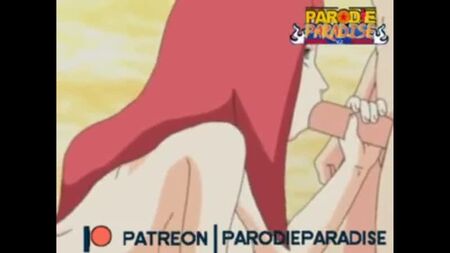 Naruto e Kushina hentai | Naruto Boruto