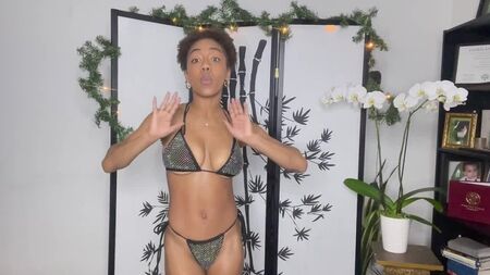 Haul de experimentação de biquínis 2021 com a Icon Swim _ Zoe Everlasting