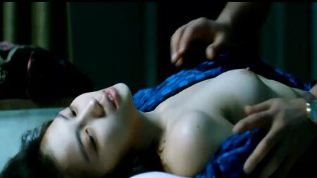 Ok-Bin Kim - Sede