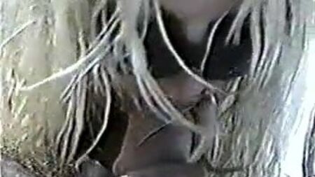 Vídeo íntimo de Pam Anderson e Tommy Lee
