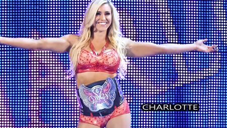 SekushiLover - Classifica estas selfies de divas da WWE nuas