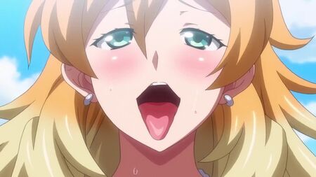JK Fuuzoku Gakuensai - 01, 1.º episódio [legendas em russo - RUS sub] hentai, hentai, sexo, mamas, pornografia 18+, sexo incesto