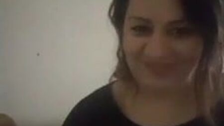 Paltalk, Hatce, Trabzon, acompanhantes, salão de massagens, gorda, sexo oral