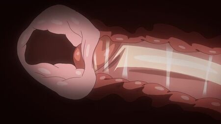 Vaygren após a batalha Yvain's Sextoon World 3D, sexo, pornografia, hentai 18+