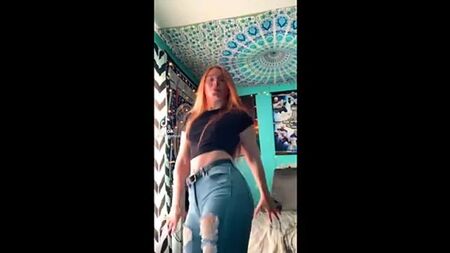 [Compilações populares do TikTok] bailssoflove - Compilações populares do TikTok
